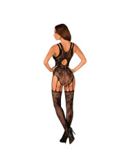 F239 Bodystocking S/M/L