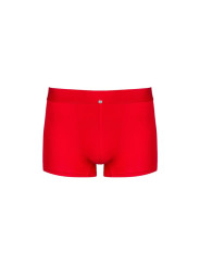 Boldero Boxers