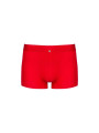 Boldero Boxers