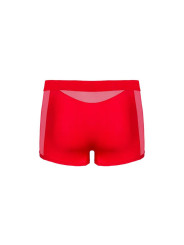 Boldero Boxers