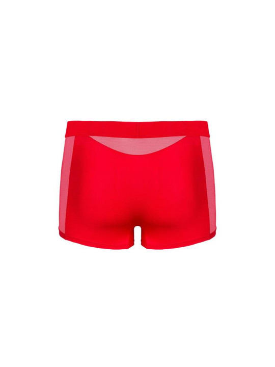 Boldero Boxers