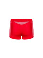 Boldero Boxers