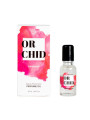 Orchid Perfume en Aceite con Feromonas 20 ml