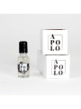 Apolo Perfume en Aceite con Feromonas 20 ml