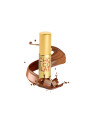 Perfume Ferowoman Chocolate 20 ml