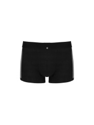 Boldero Boxers