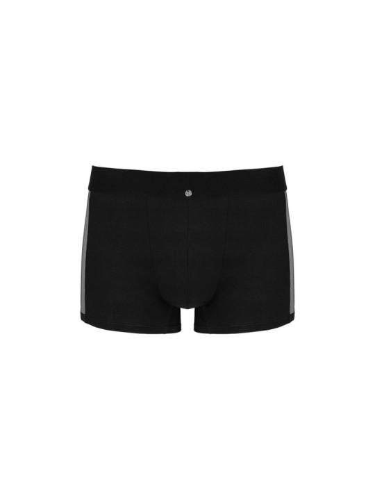 Boldero Boxers