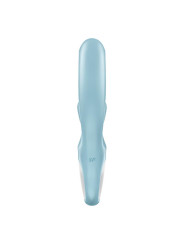 Love Me Blue Vibrador Punto G