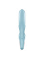 Love Me Blue Vibrador Punto G