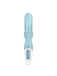 Love Me Blue Vibrador Punto G