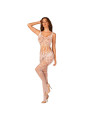 Bodystocking G330