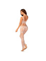 Bodystocking G330