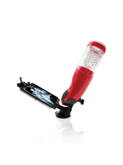 Pipedream Extreme Toyz Masturbador Mega-Bator