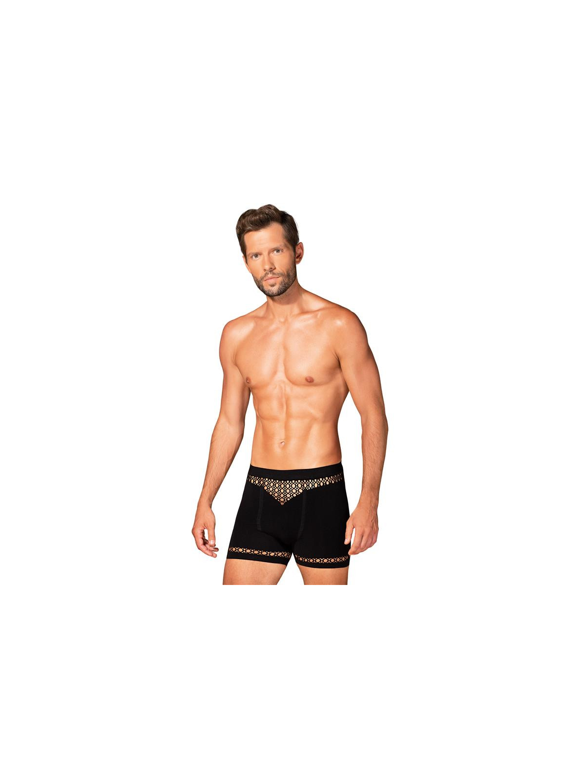 Boxers M102 S/M/L