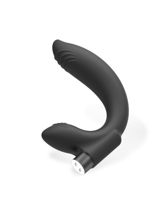 Milstanz Vibrador Prostático para el Punto P