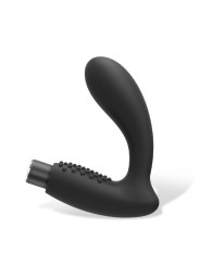 Olskaten Vibrador Prostático para el Punto P