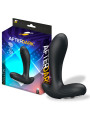 Dulltin Vibrador Prostático para el Punto P