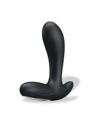 Dulltin Vibrador Prostático para el Punto P