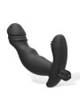 Garnet Vibrador Prostático para el Punto P