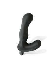Ametrine Vibrador Prostático para el Punto P