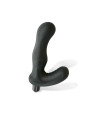 Ametrine Vibrador Prostático para el Punto P