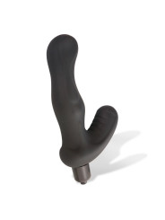 Ametrine Vibrador Prostático para el Punto P