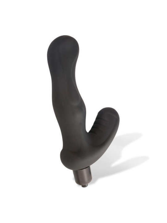 Ametrine Vibrador Prostático para el Punto P