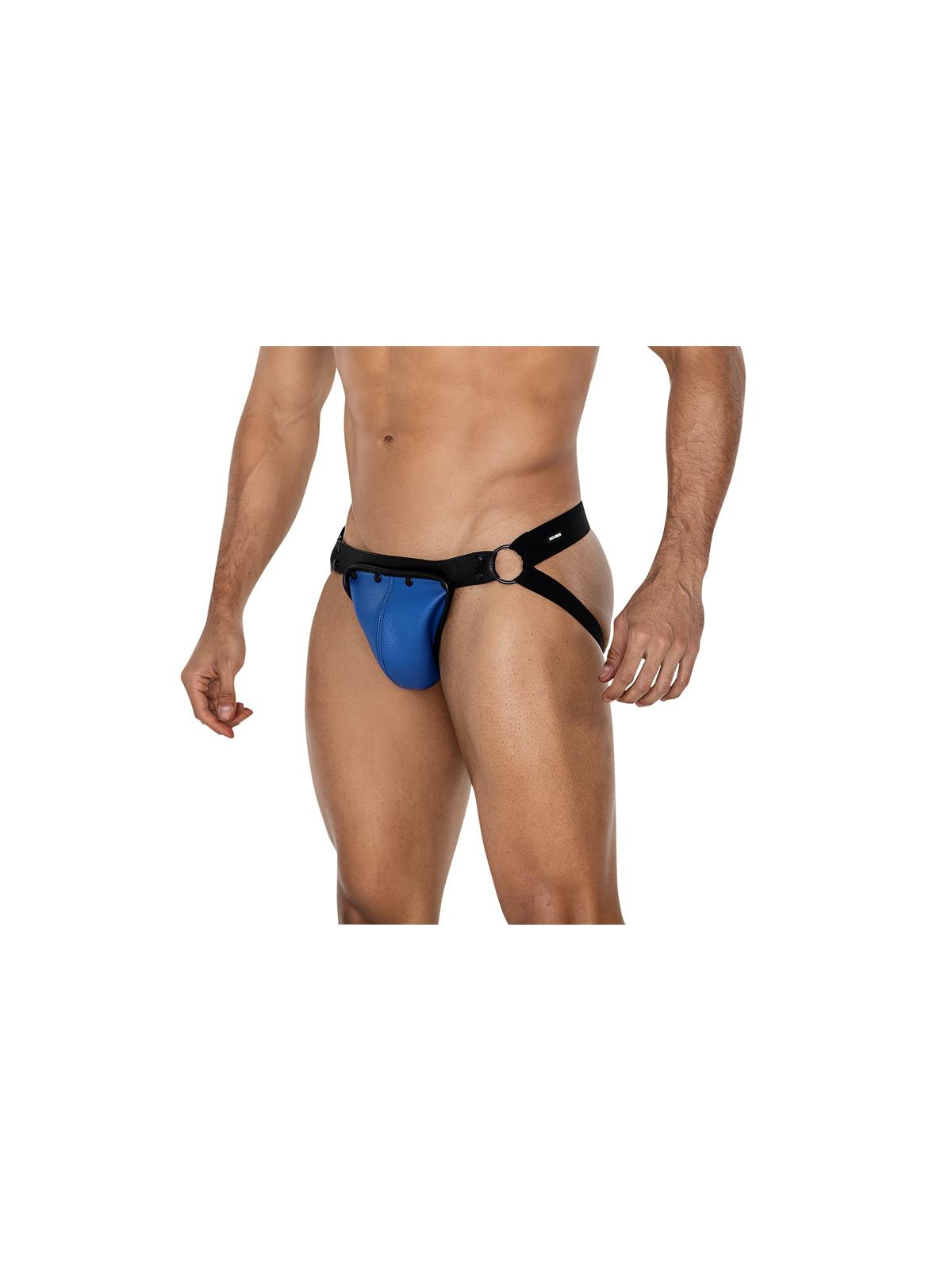 C4MSPXBUL02 Tanga Bulge Copper Spring