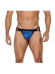 C4MSPXBUL02 Tanga Bulge Copper Spring