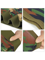 Calconcillos Shorts Strap-On 28-32