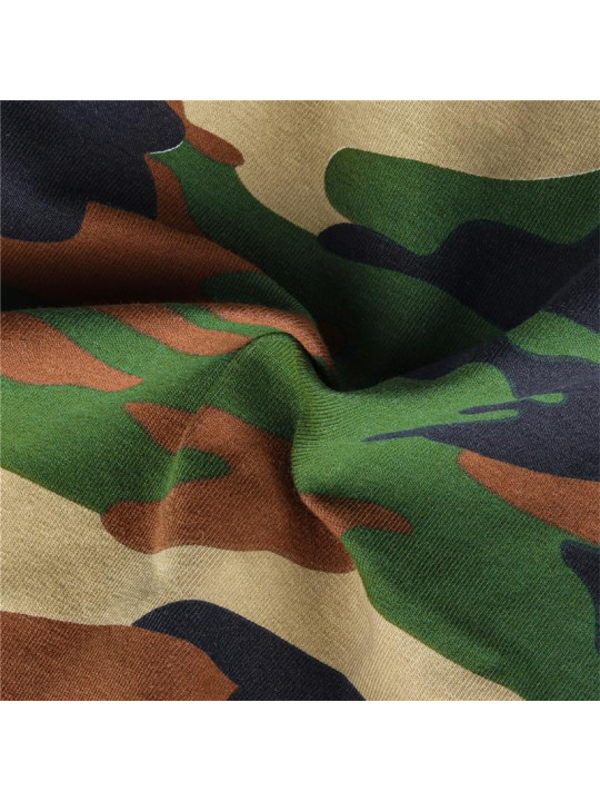 Calconcillo Shots Strap-on 33-37