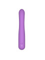 Swell Vibrador con Pantalla Digital y Gran Potencia