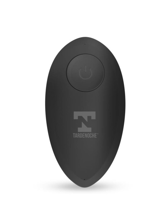 Six-In-One Kit de Bala Vibradora y 5 Accesorios de Silicona