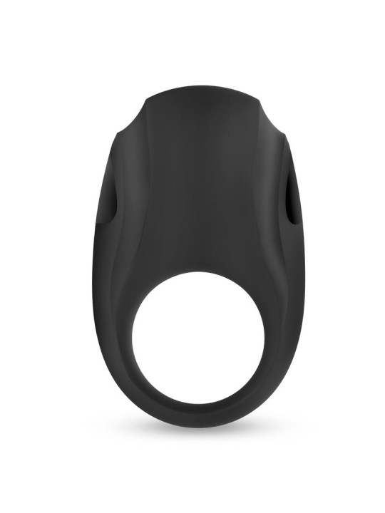 Six-In-One Kit de Bala Vibradora y 5 Accesorios de Silicona