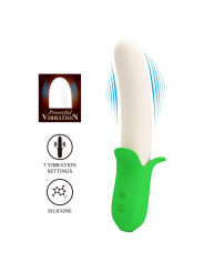 Banana Geek Vibrador USB