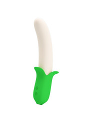 Banana Geek Vibrador USB