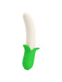 Banana Geek Vibrador USB