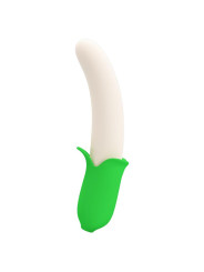 Banana Geek Vibrador USB