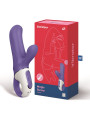 Vibrador Magic Bunny