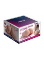 Masturbador Torso Sydni con Movimiento Thrusting
