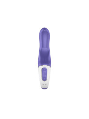 Vibrador Magic Bunny