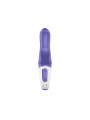 Vibrador Magic Bunny