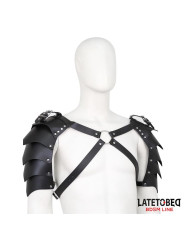 Arnés de Hombros Ajustable