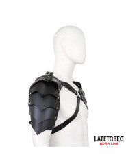 Arnés de Hombros Ajustable