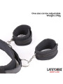 Accesorio para Posiciones Sex Position Master