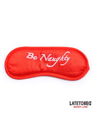 Set de 3 Piezas Antifaz, Plumas y Esposas