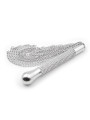 Flogger de Cadenas con Mango con Brillantes