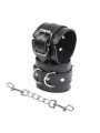 Esposas Ajustables con Cadenas