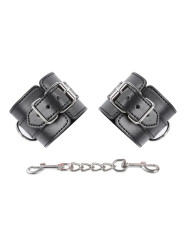 Esposas Ajustables con Cadenas