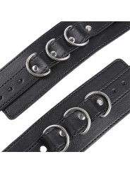 Esposas Ajustables con Cadenas